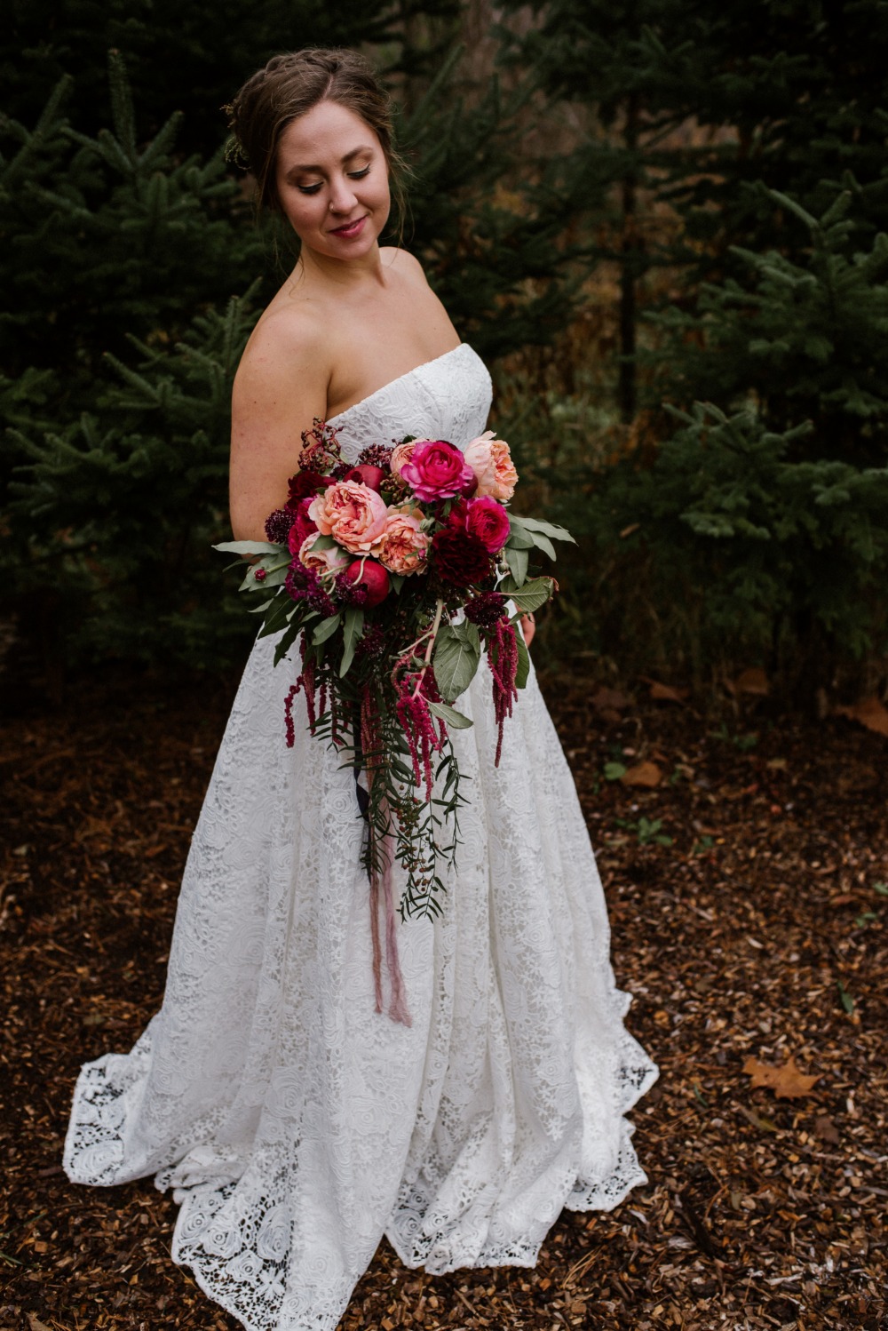 wedding-submission-from-all-buttoned