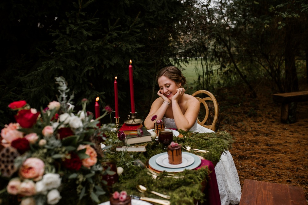 wedding-submission-from-all-buttoned