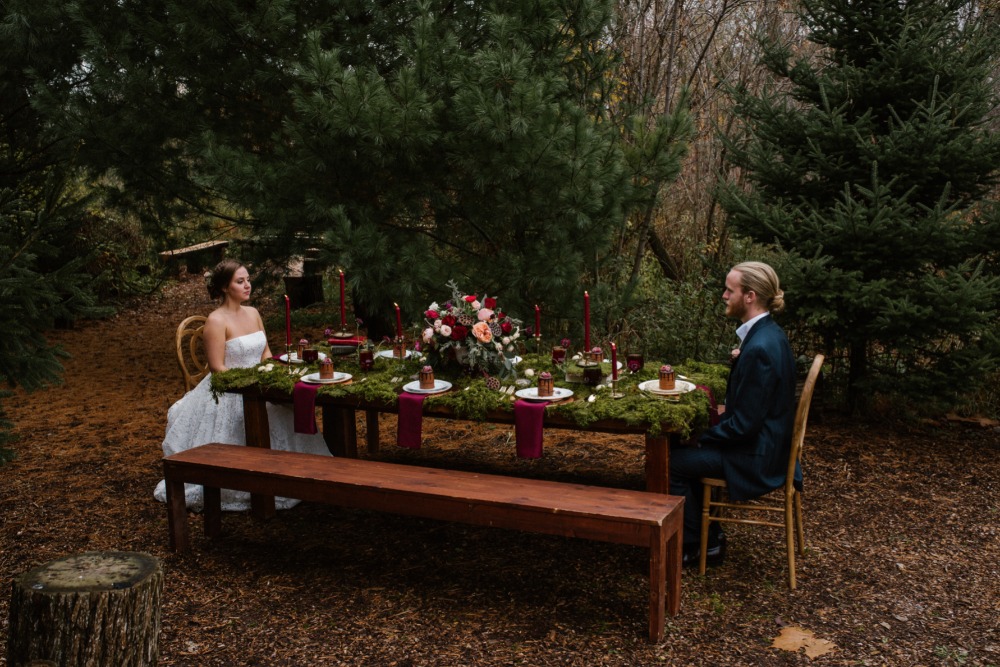 wedding-submission-from-all-buttoned