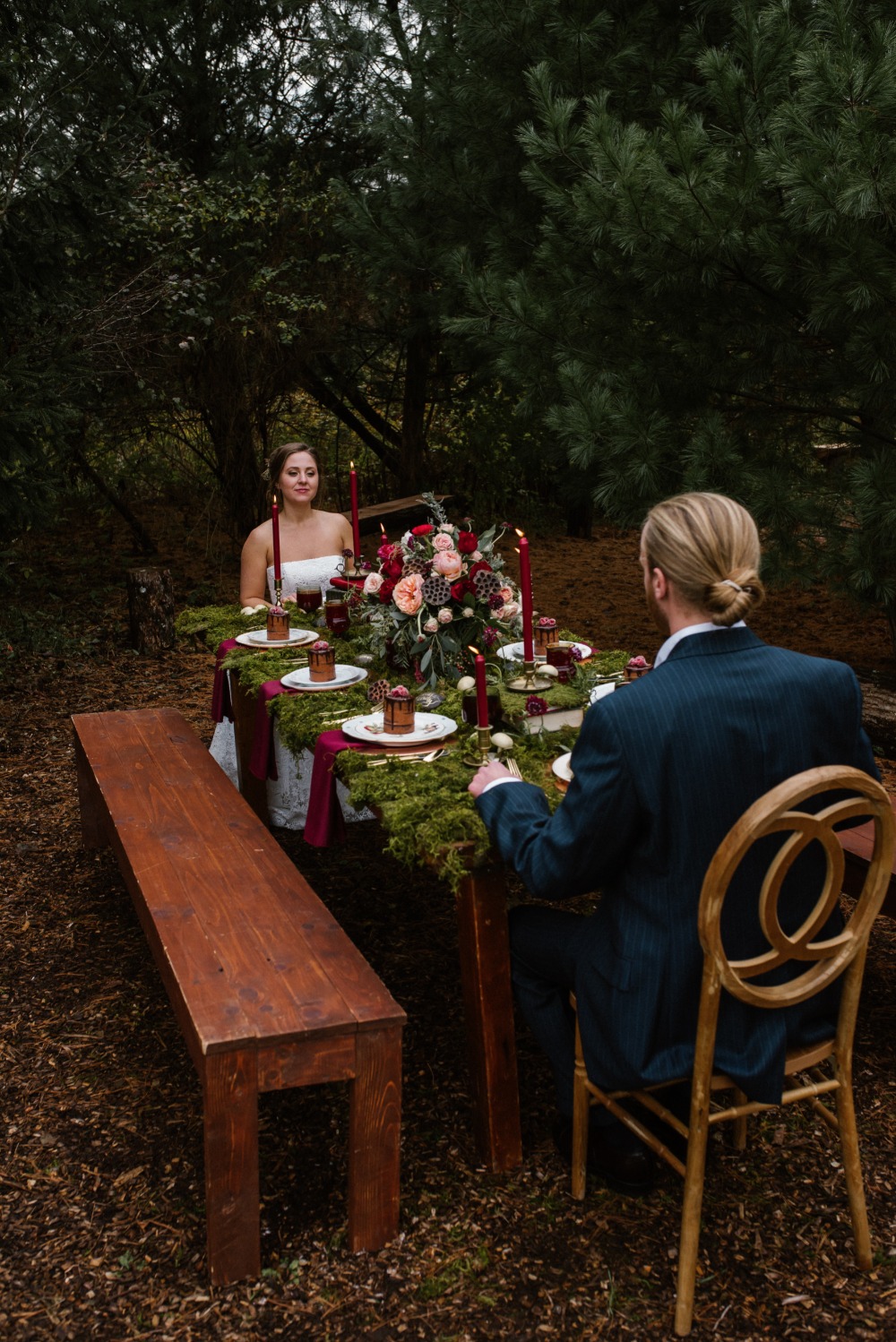 wedding-submission-from-all-buttoned