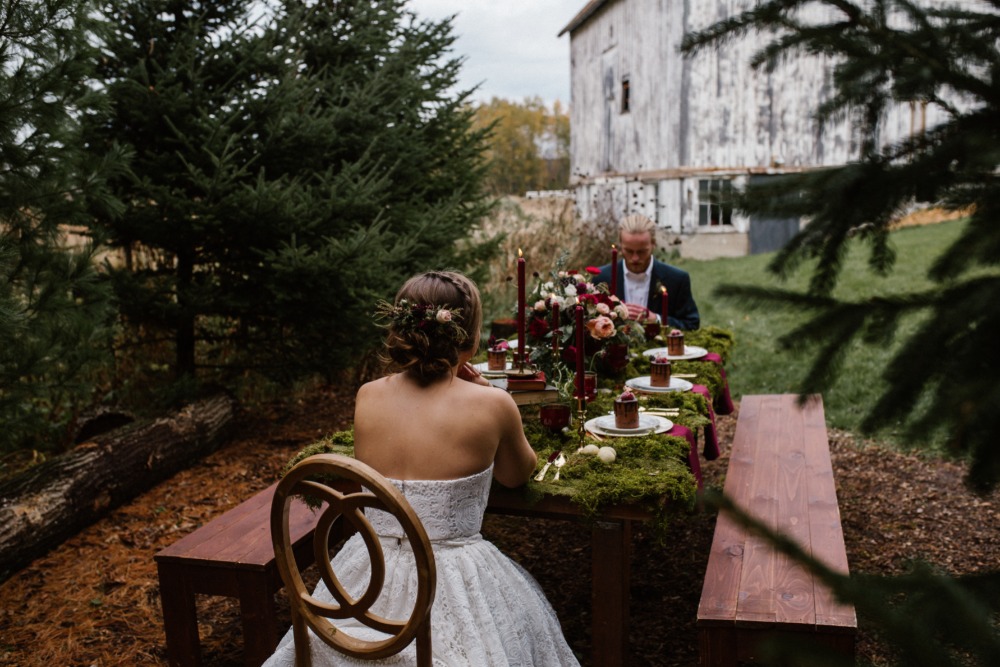 wedding-submission-from-all-buttoned