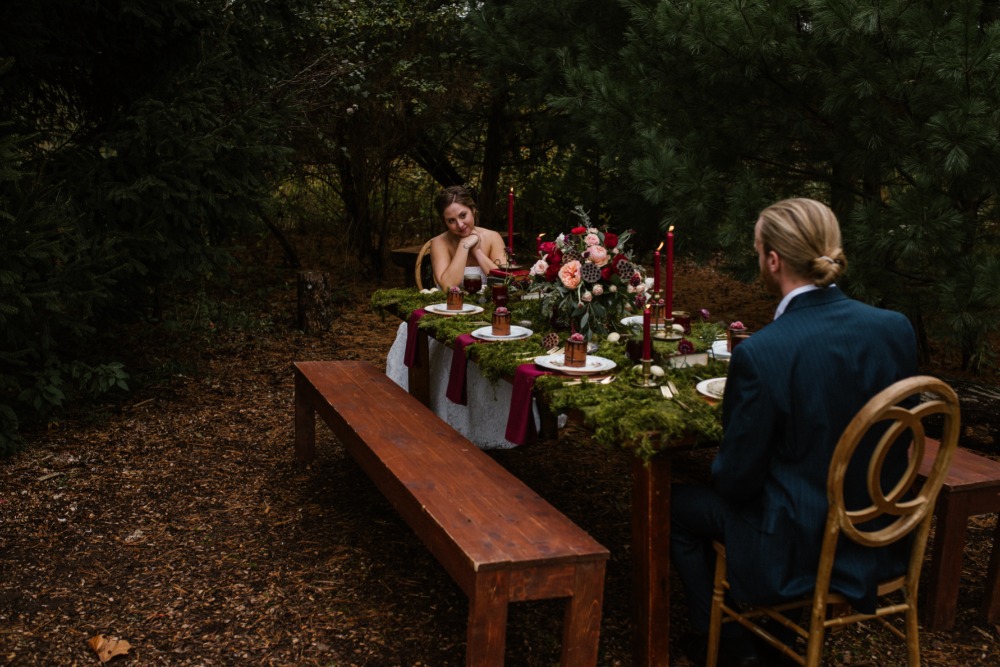 wedding-submission-from-all-buttoned