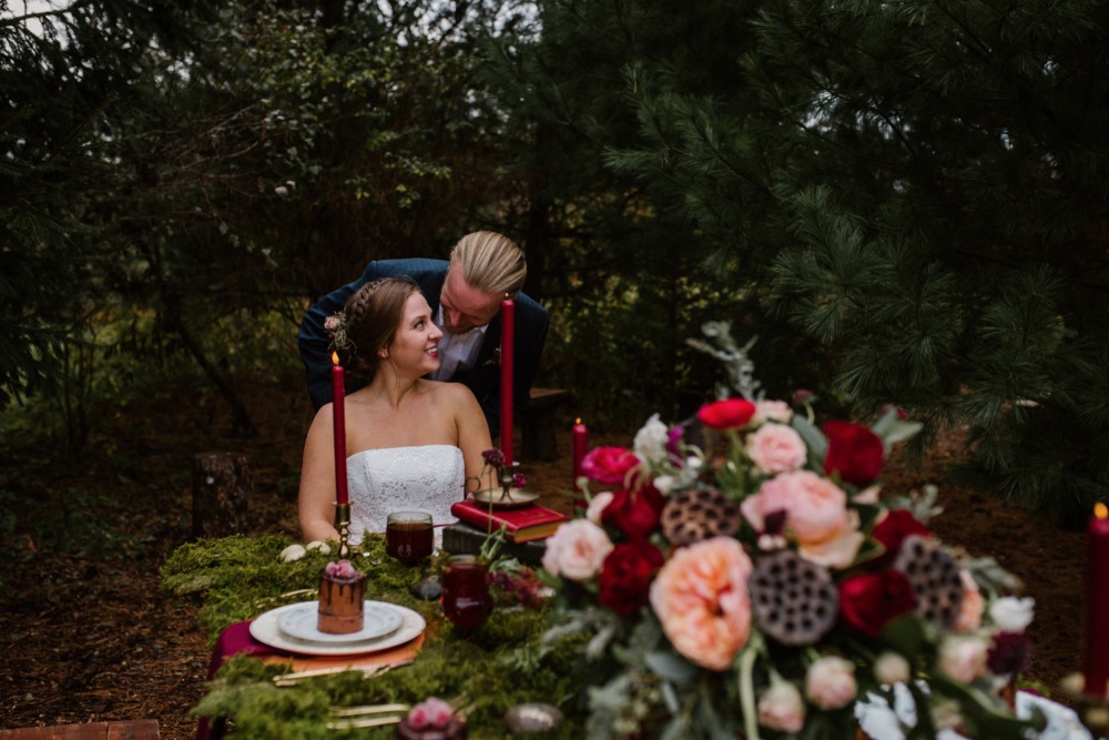 wedding-submission-from-all-buttoned