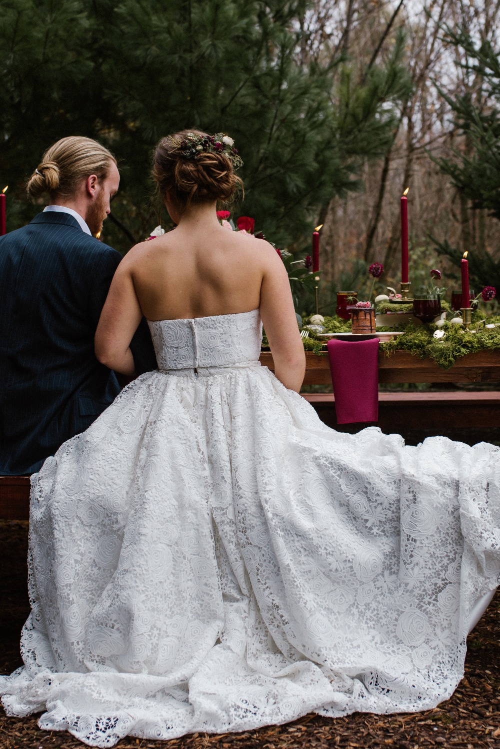 wedding-submission-from-all-buttoned