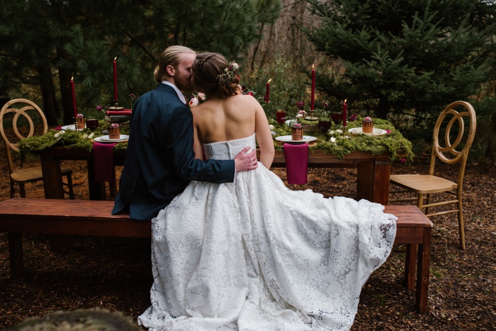 wedding-submission-from-all-buttoned