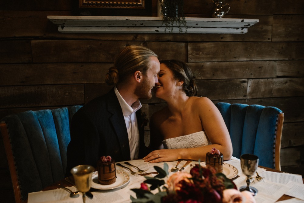wedding-submission-from-all-buttoned