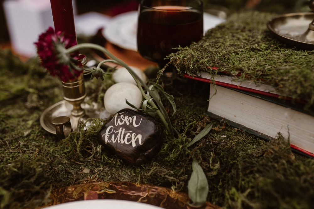 wedding-submission-from-all-buttoned