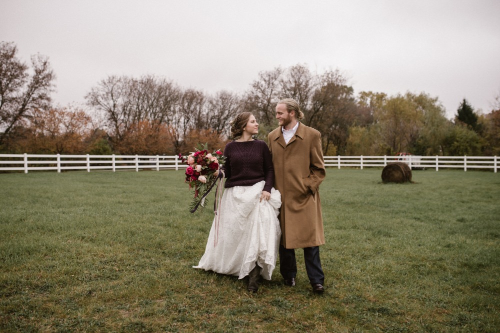 wedding-submission-from-all-buttoned