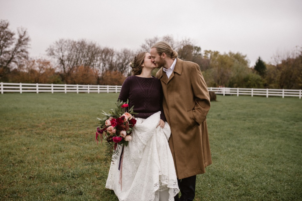 wedding-submission-from-all-buttoned