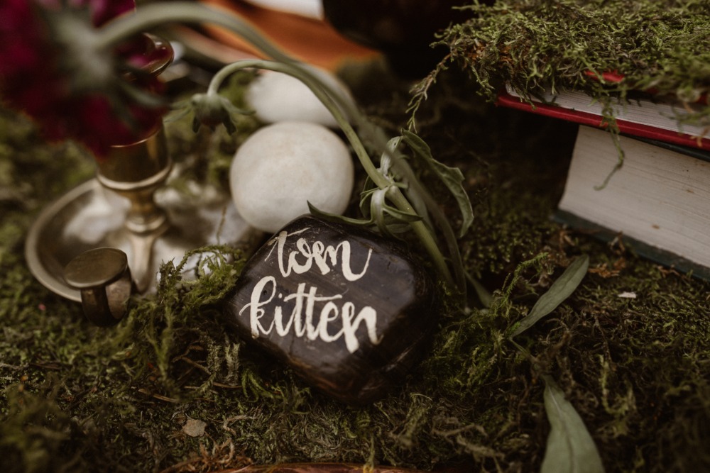 wedding-submission-from-all-buttoned
