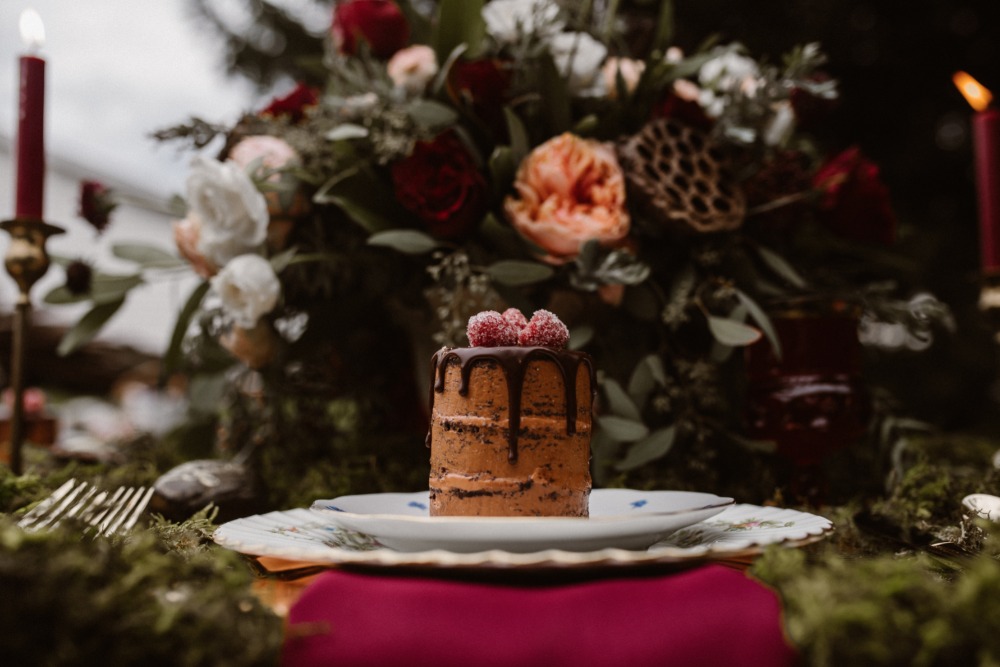 wedding-submission-from-all-buttoned