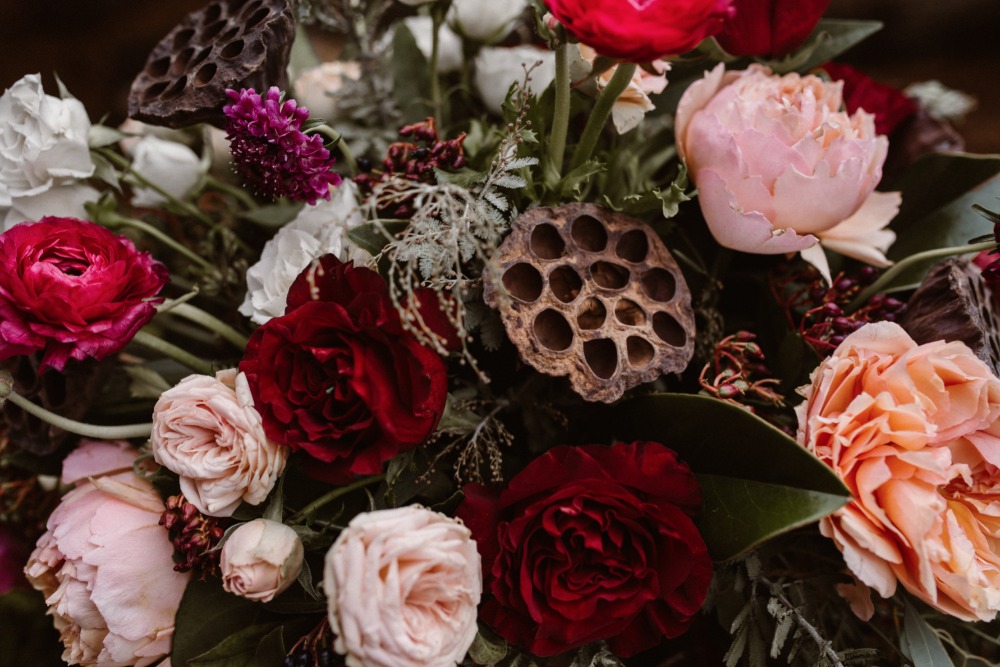 wedding-submission-from-all-buttoned