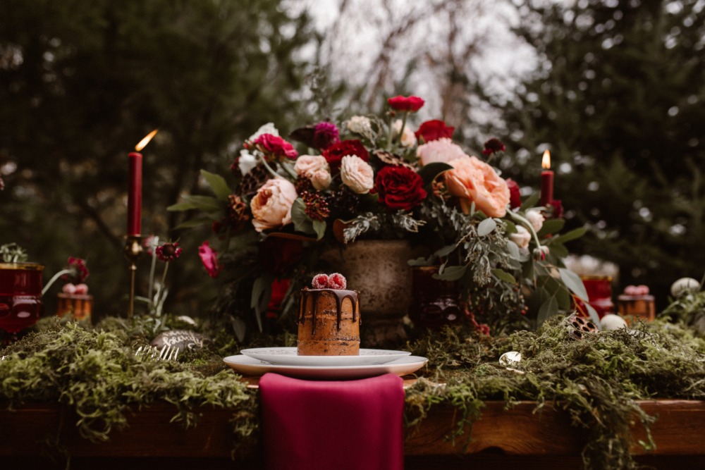 wedding-submission-from-all-buttoned
