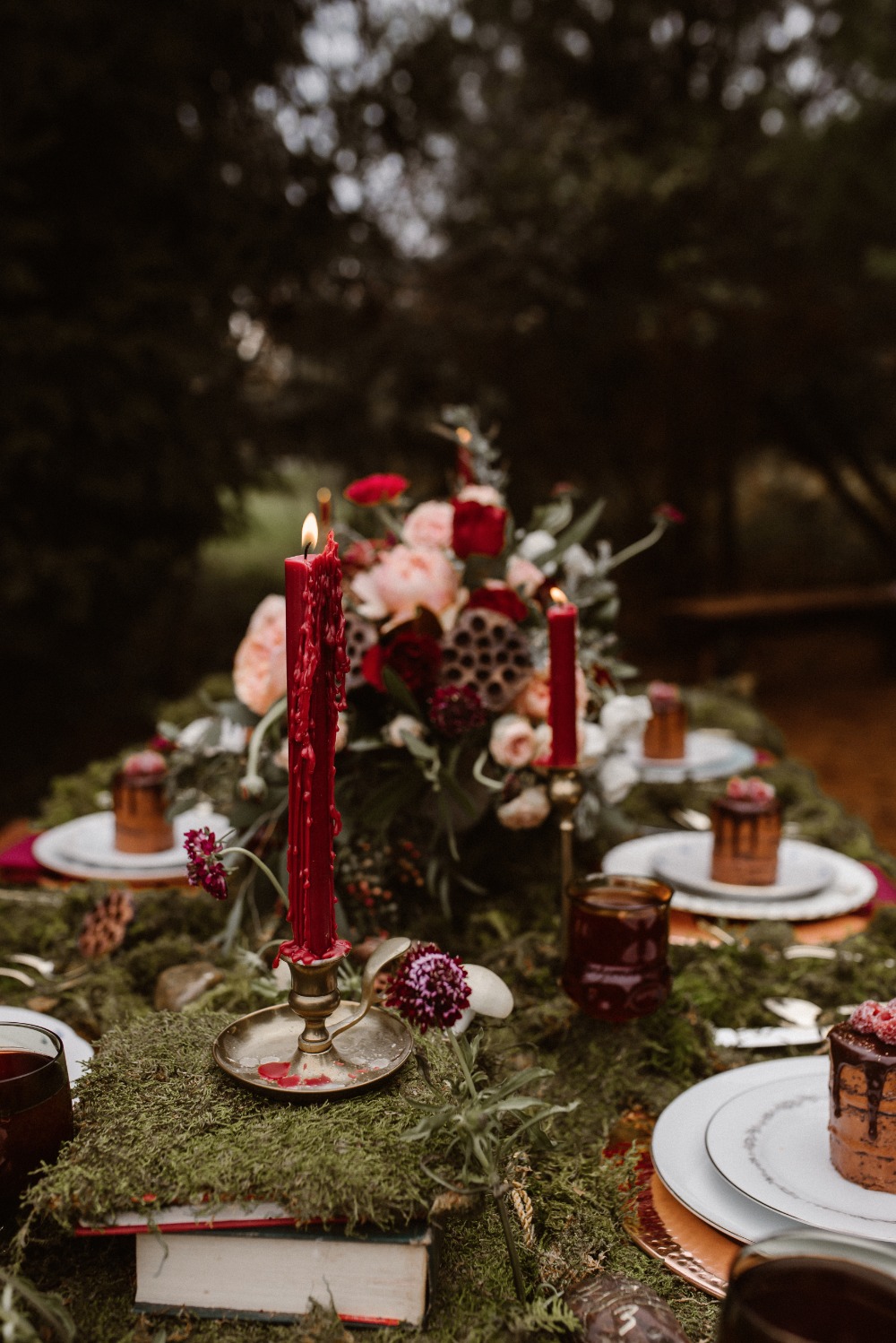 wedding-submission-from-all-buttoned