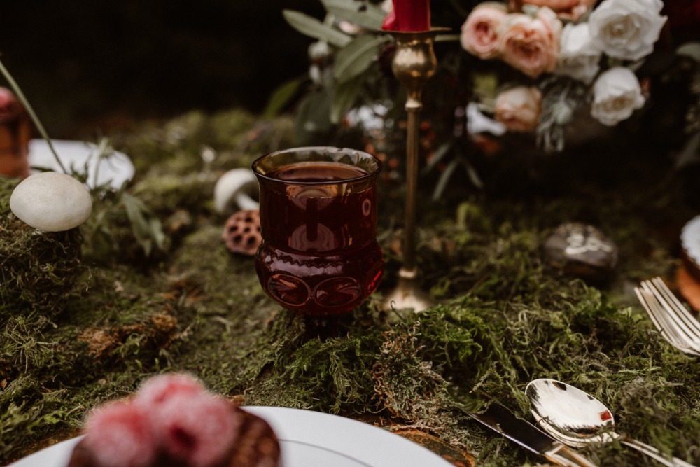 wedding-submission-from-all-buttoned