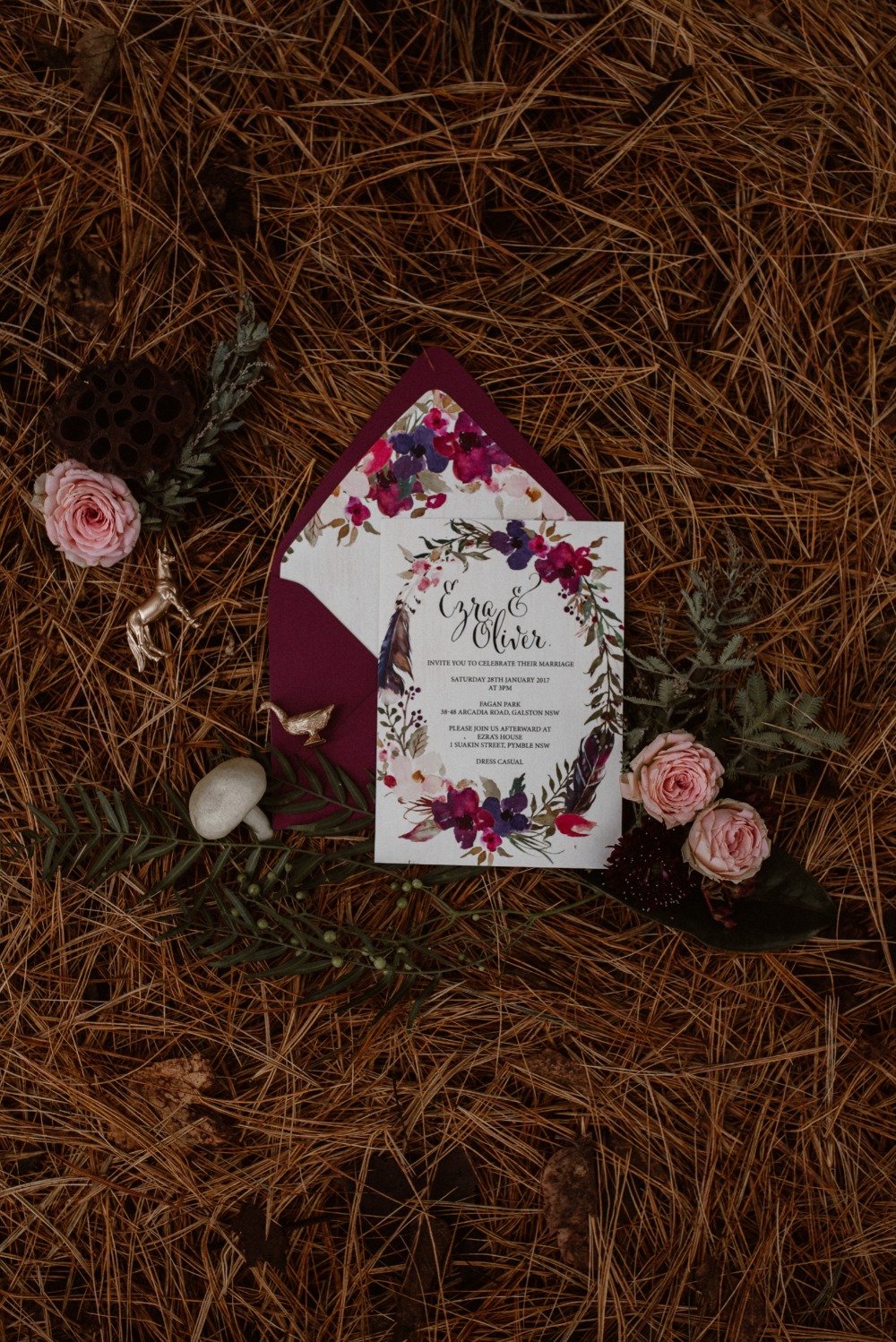 wedding-submission-from-all-buttoned