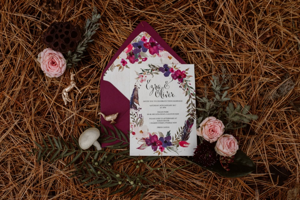 wedding-submission-from-all-buttoned