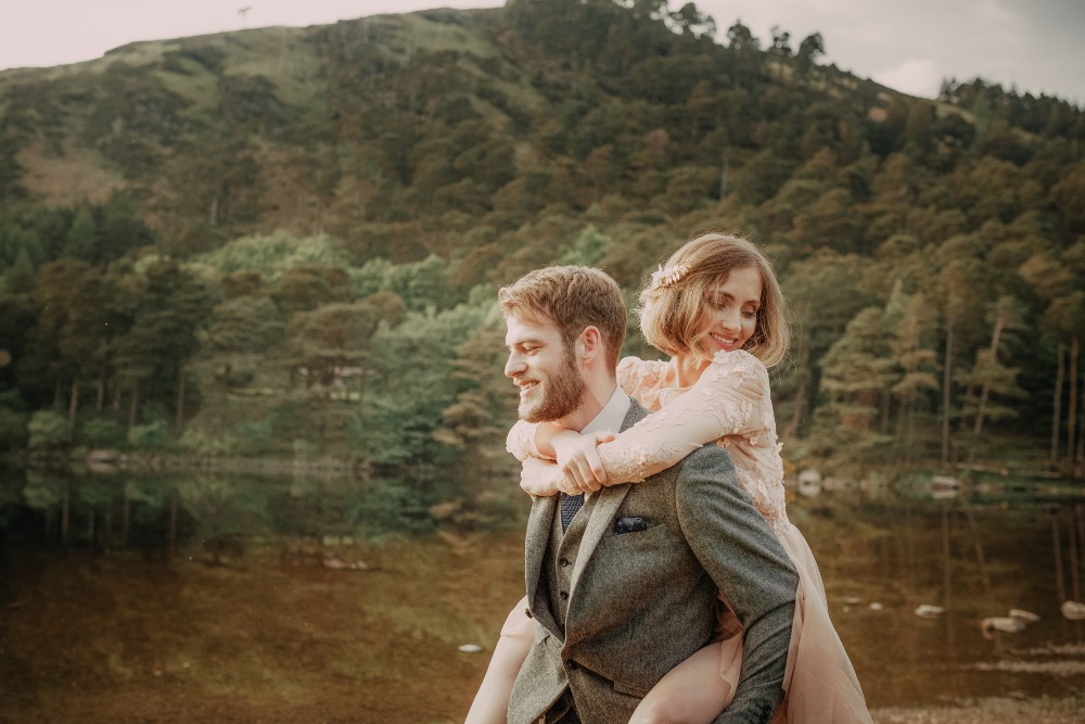 wedding-submission-from-anastasia