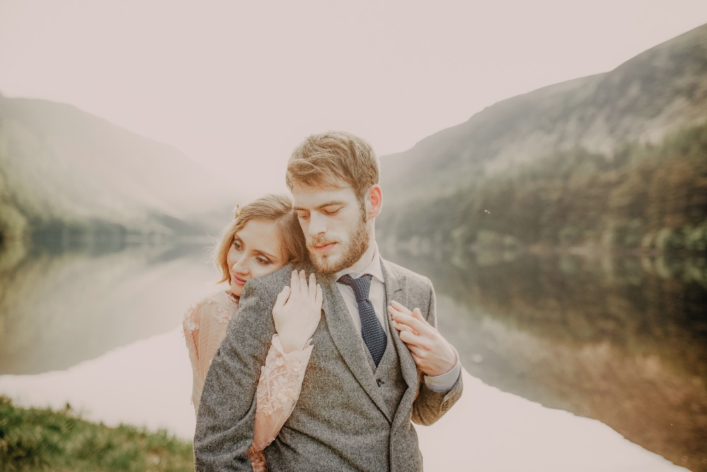 wedding-submission-from-anastasia