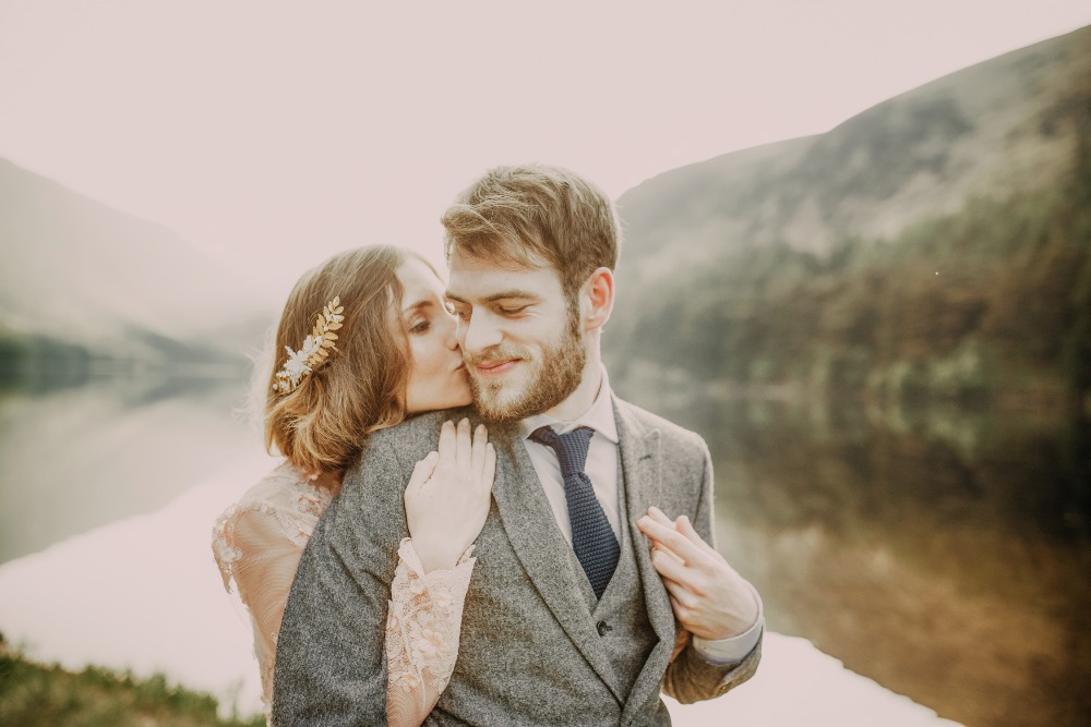 wedding-submission-from-anastasia
