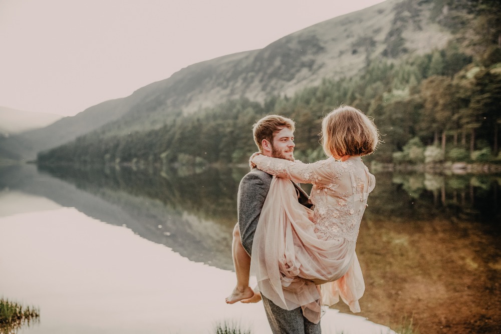 wedding-submission-from-anastasia