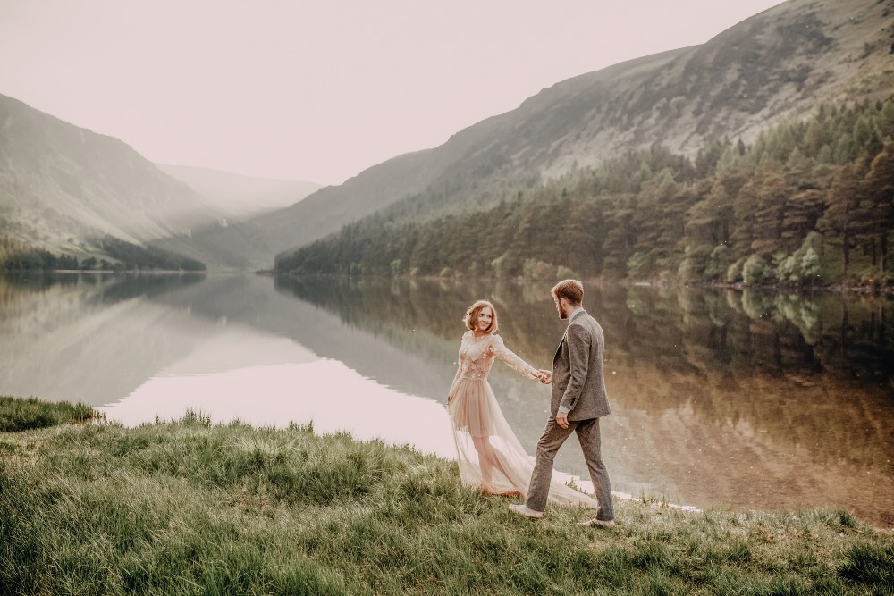 wedding-submission-from-anastasia