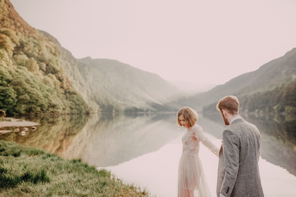wedding-submission-from-anastasia