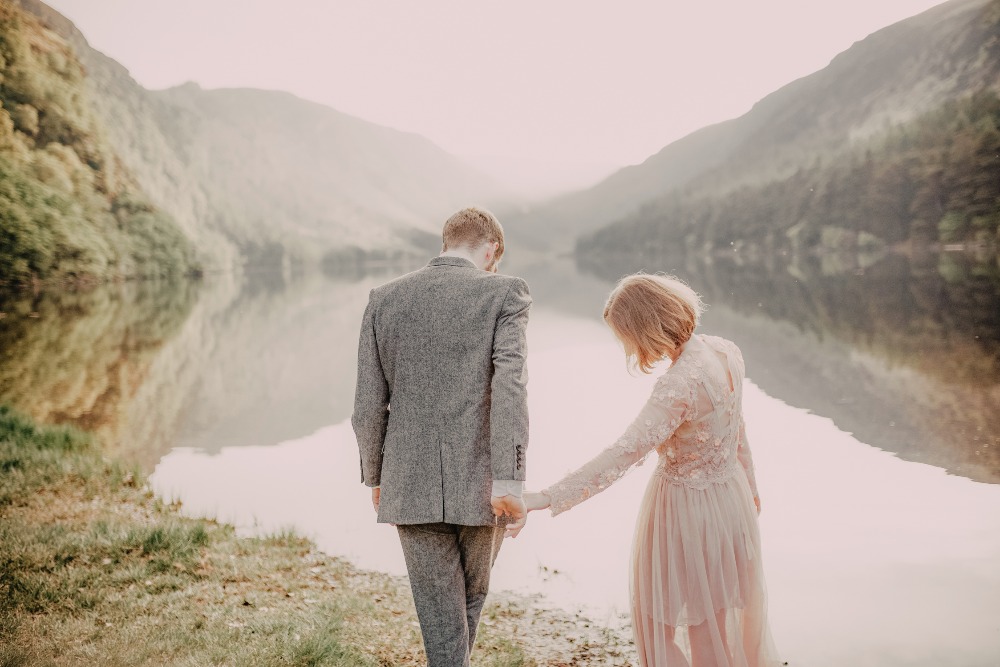 wedding-submission-from-anastasia