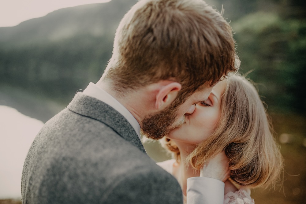 wedding-submission-from-anastasia