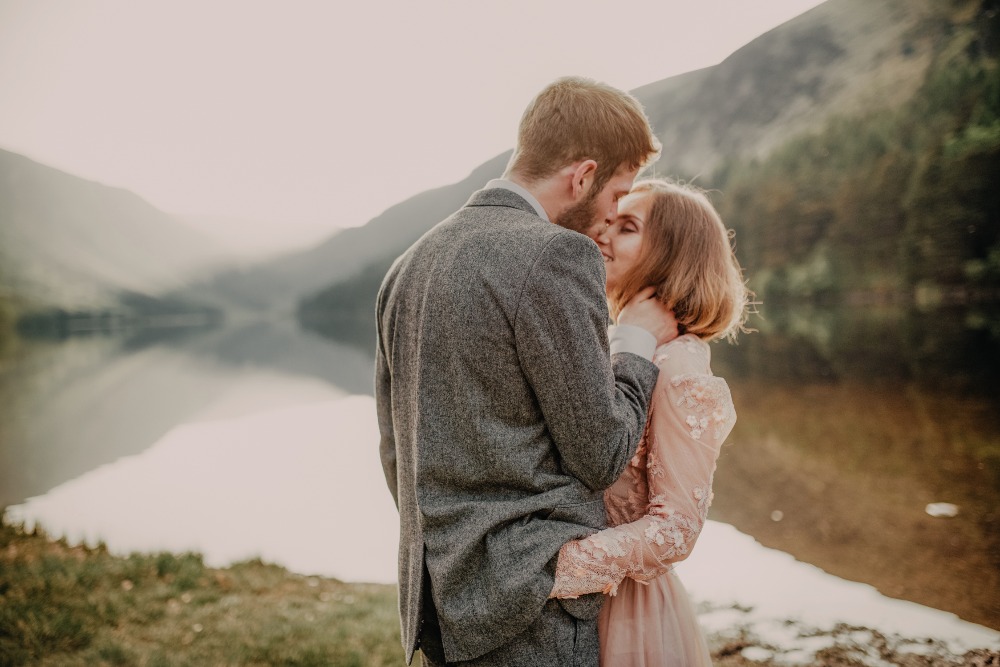 wedding-submission-from-anastasia