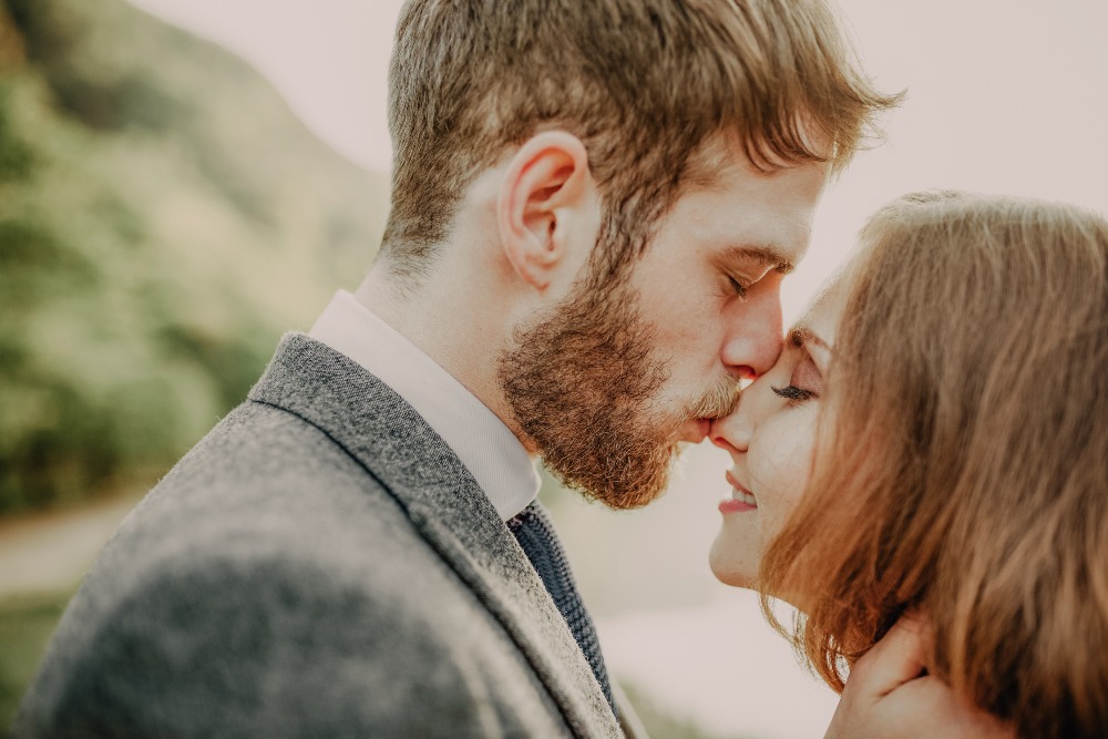 wedding-submission-from-anastasia