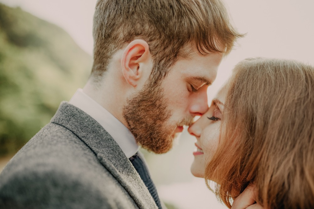 wedding-submission-from-anastasia