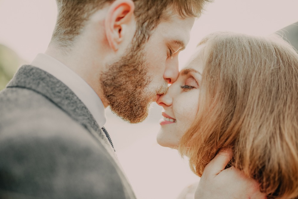 wedding-submission-from-anastasia