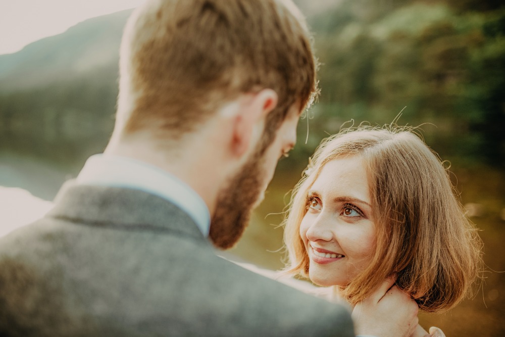 wedding-submission-from-anastasia