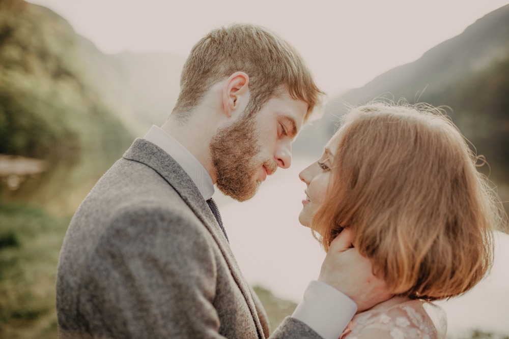 wedding-submission-from-anastasia