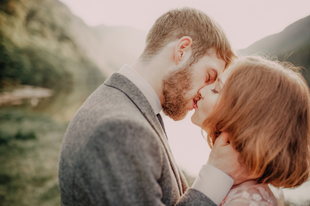 wedding-submission-from-anastasia