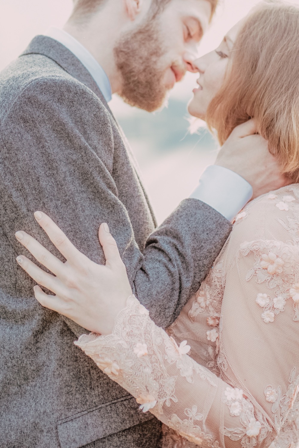 wedding-submission-from-anastasia