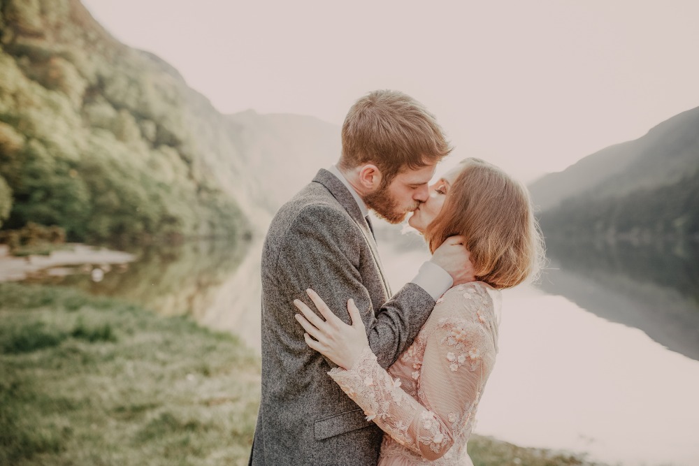wedding-submission-from-anastasia