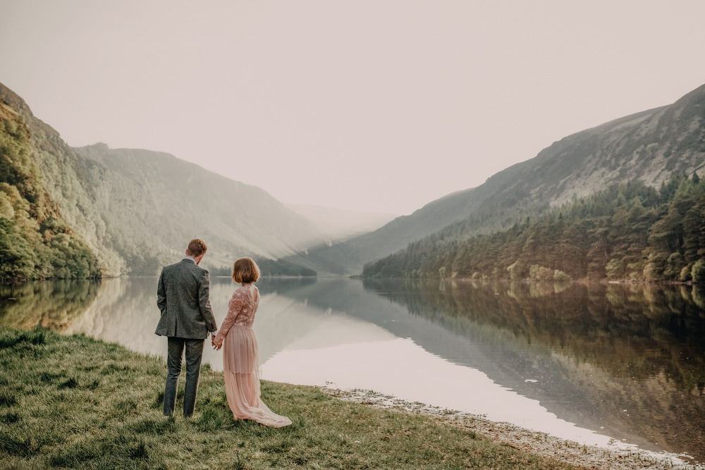 wedding-submission-from-anastasia