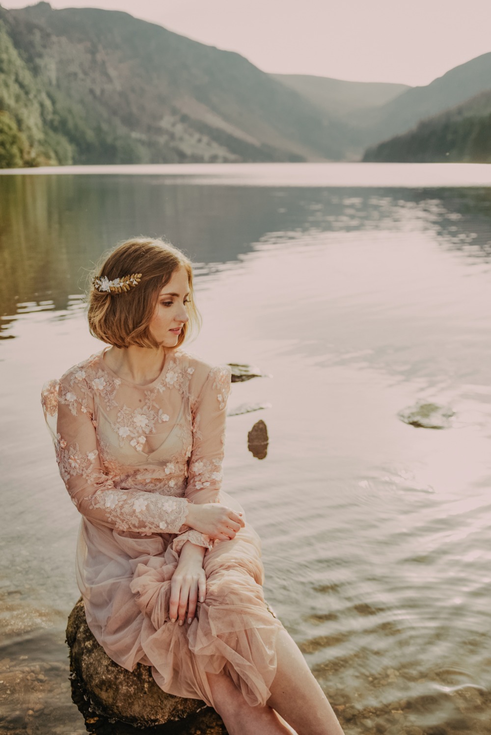 wedding-submission-from-anastasia