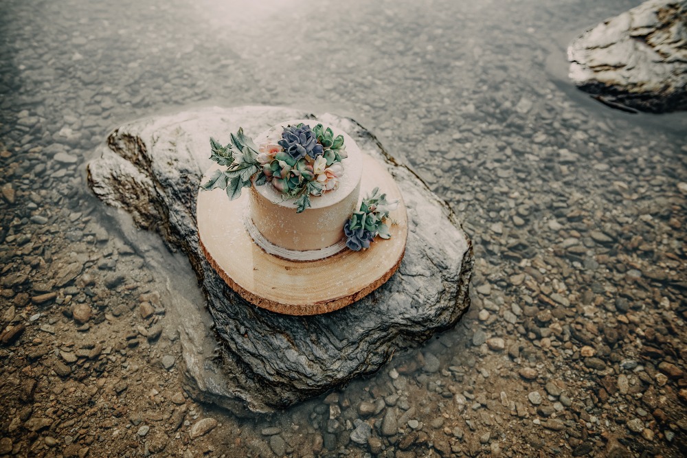 wedding-submission-from-anastasia
