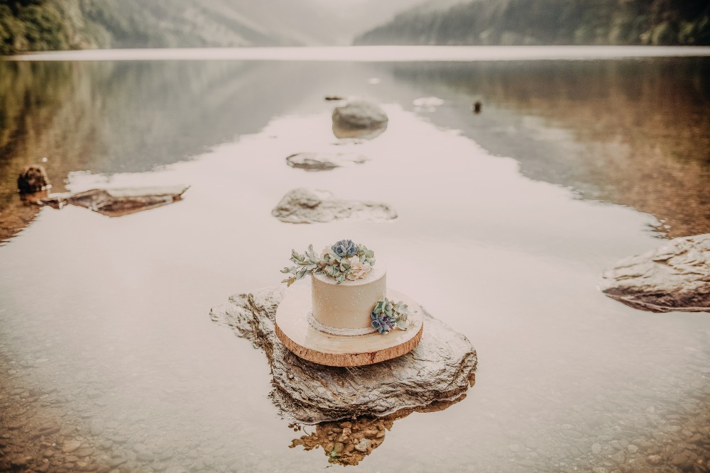 wedding-submission-from-anastasia