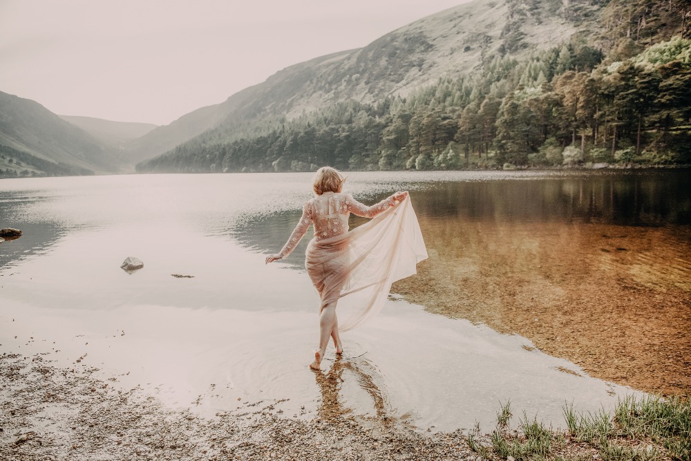 wedding-submission-from-anastasia