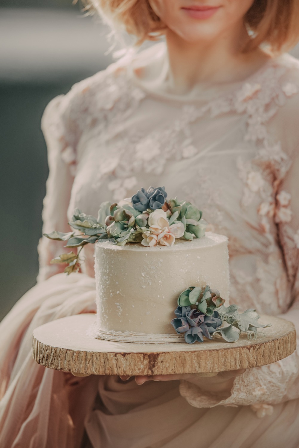 wedding-submission-from-anastasia