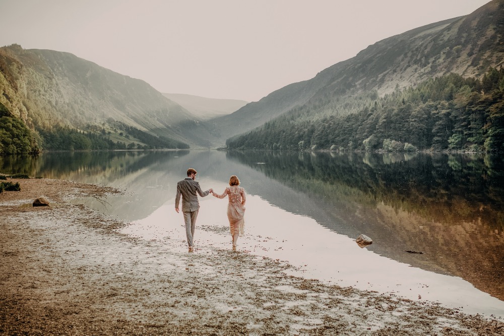 wedding-submission-from-anastasia