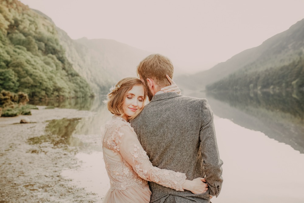 wedding-submission-from-anastasia