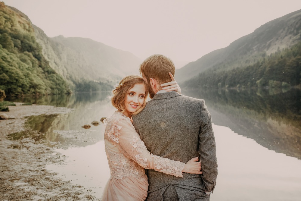 wedding-submission-from-anastasia