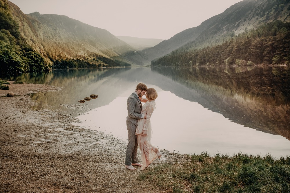 wedding-submission-from-anastasia