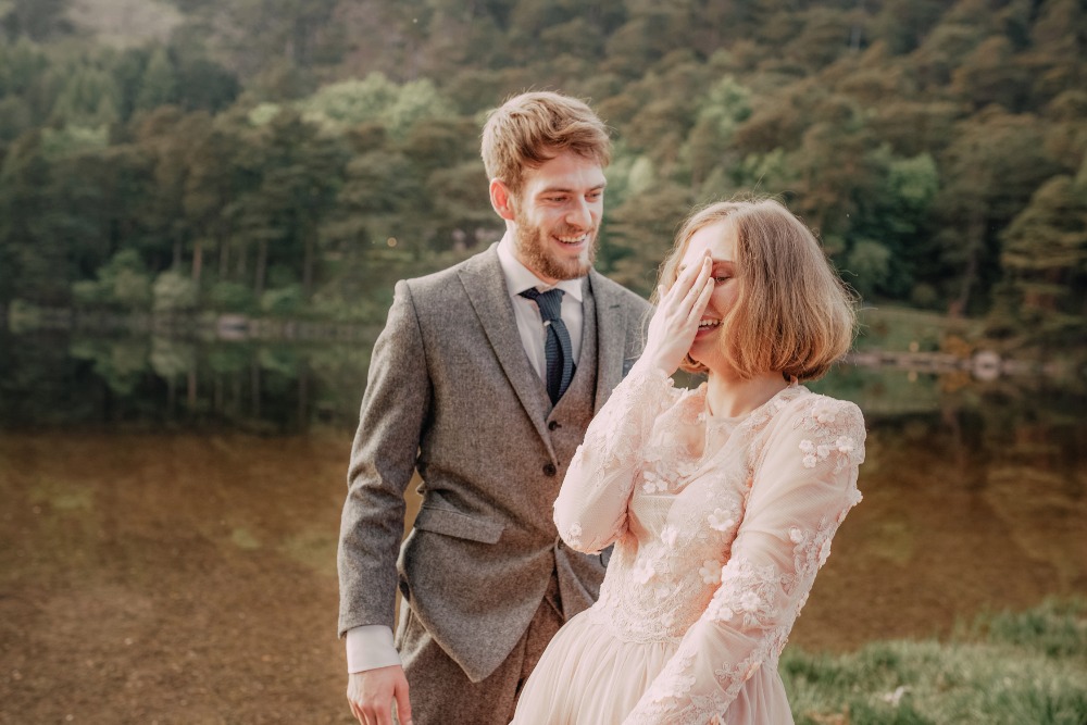 wedding-submission-from-anastasia