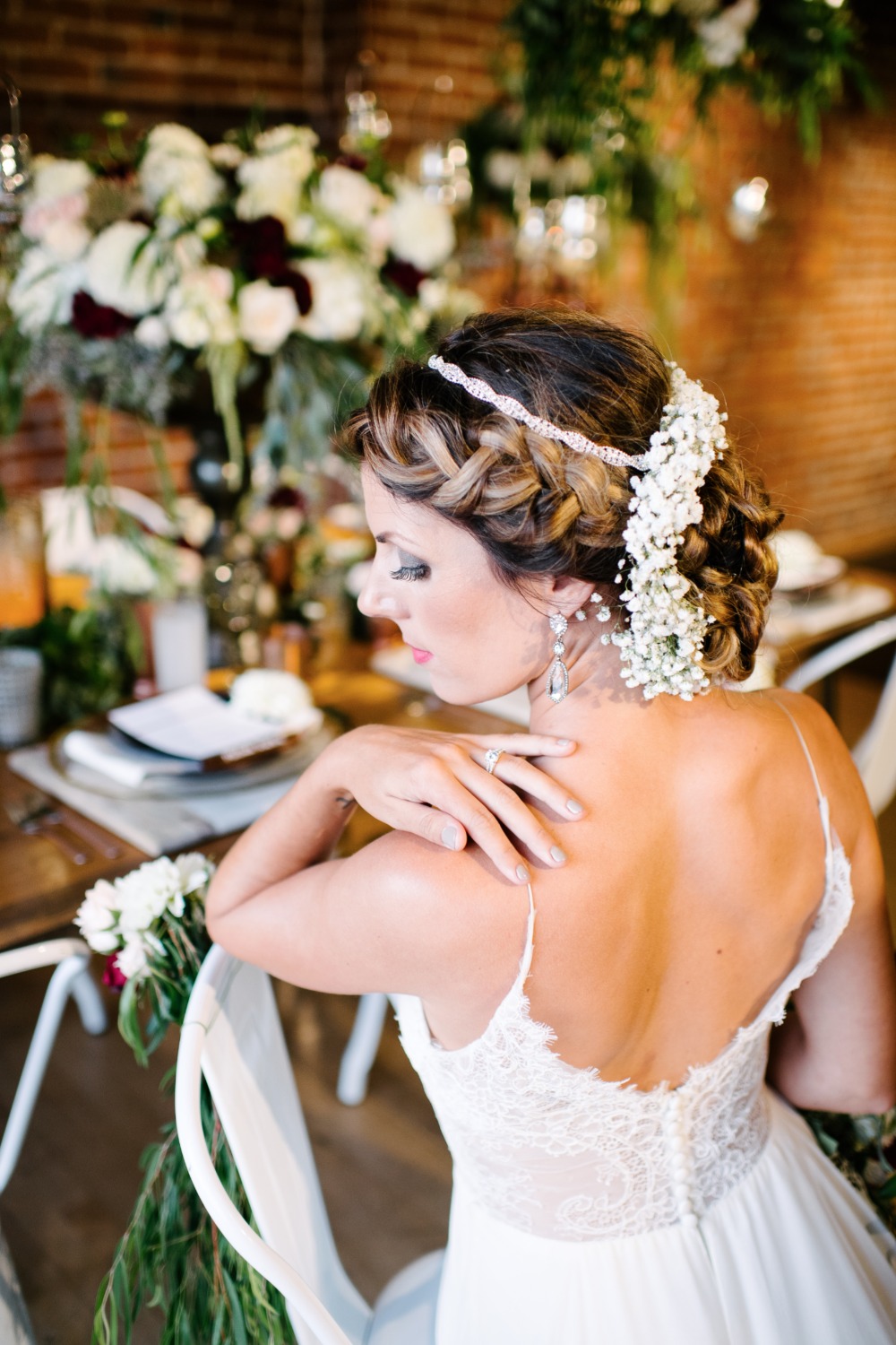 wedding-submission-from-ashley